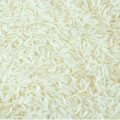 Xtra Rice.