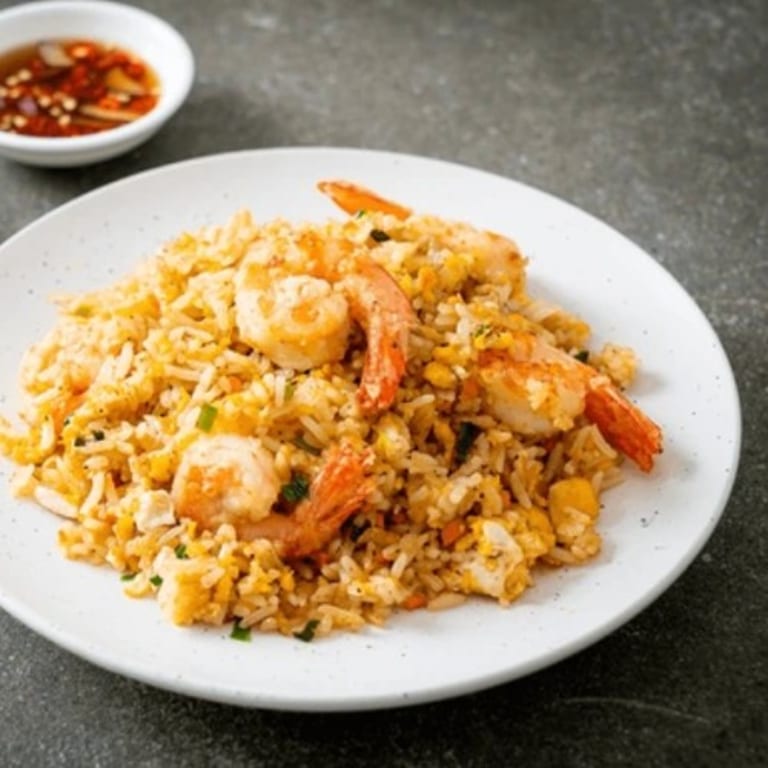 Savor Our Takeout Options