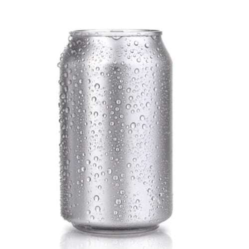 Soda (Can).