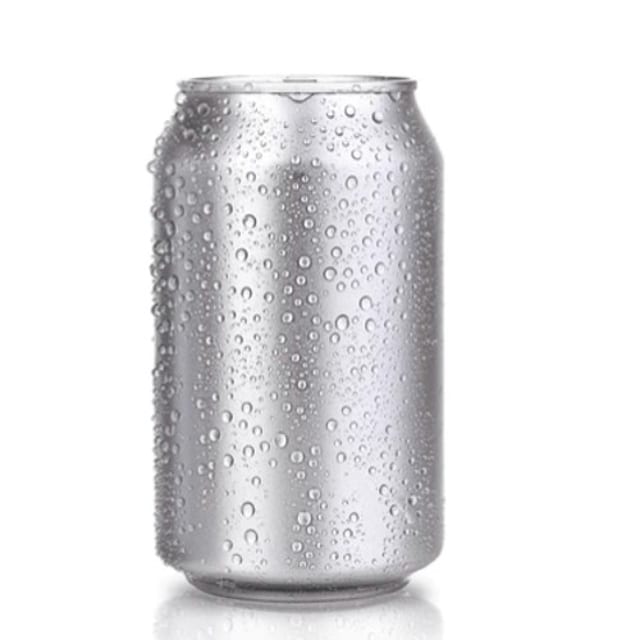 Soda (Can).