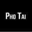 Pho Tai