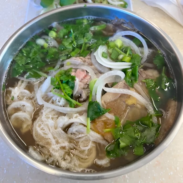 Vietnamese Catering for Your Next Event in Seattle