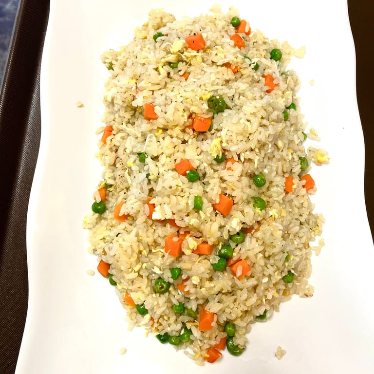 Savor Our Cha Gio